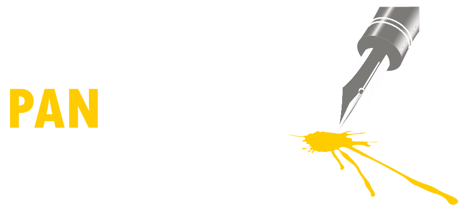 Pan Informatyk