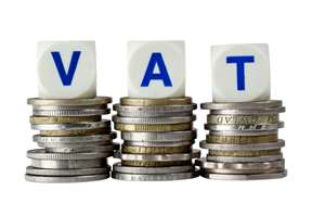 Leasing VAT