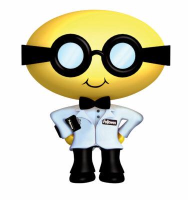 Profesor Ergo