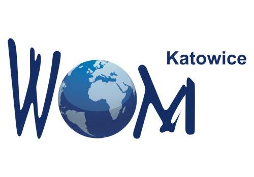 WOM Katowice