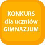 konkurs internet starter