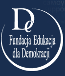 logo_d