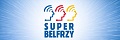 Superbelfrzy - logo