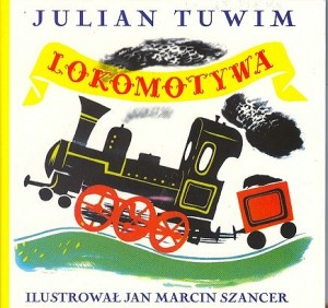 Rok Juliana Tuwima