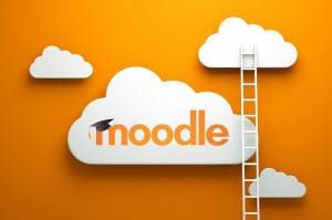 szkolenie moodle