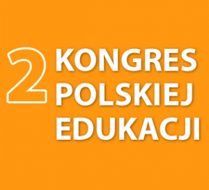 kongres edukacji polskiej