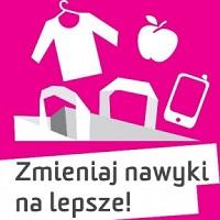 Odpowiedzialne kupowanie - e-learning dla nauczycieli