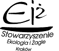 warsztaty ekologiczne