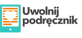 Piknik i kampania społeczna Uwolnij Podręcznik