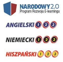 Narodowy 2.0