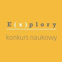 E(x)plory konkurs