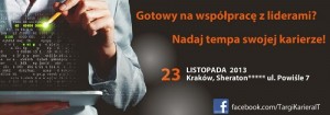 kariera-it-krakowskie-targi-informatyczne-pan-informatyk
