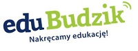 edubudzik - logo