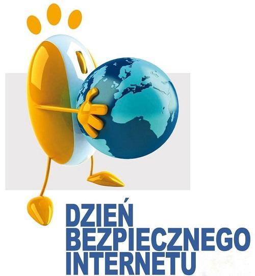 Dzień Bezpiecznego Internetu 2014