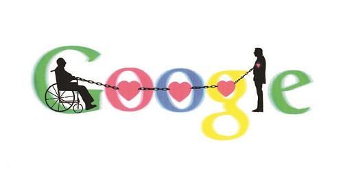 Doodle 4 Google 2013