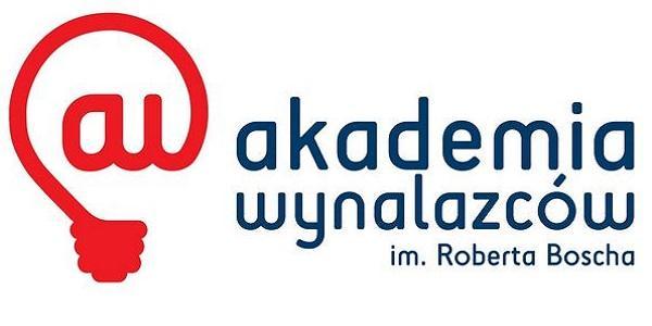 akademia wynalazców