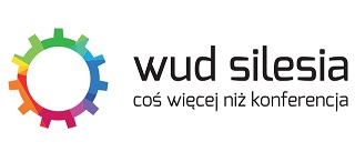 Logo WUD Silesia