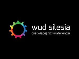 WUD Silesia
