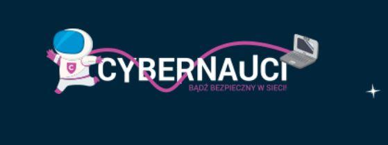 cybernauci