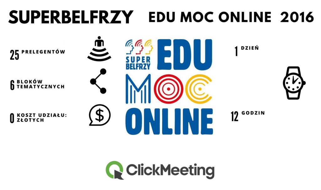 Edu Moc Online 2016