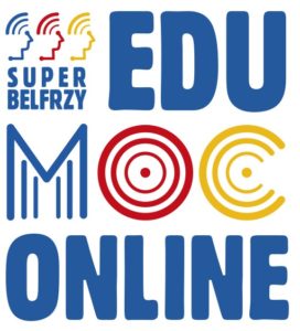 logo webinarium edu moc online