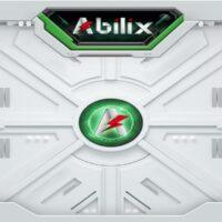 abilix krypton aplikacja